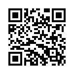 LP2S-27S-509-Z QRCode