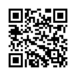 LP2S-27S-559-Z QRCode