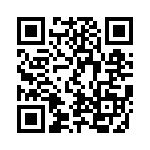 LP2S2WHTGRN-N QRCode