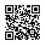 LP2W-17S-229-Z QRCode