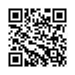 LP2W-26S-229-Z QRCode