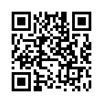 LP2W-27S-889-Z QRCode