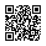 LP302102 QRCode