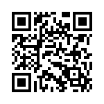 LP302202 QRCode