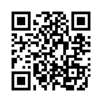 LP302203 QRCode