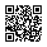 LP303505A1A2 QRCode