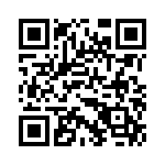 LP30530204 QRCode