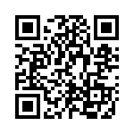 LP307102 QRCode