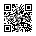 LP307106 QRCode