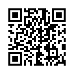 LP311PSRE4 QRCode