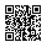 LP324DRG4 QRCode