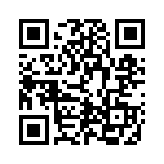 LP324NG4 QRCode