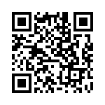 LP324PWR QRCode