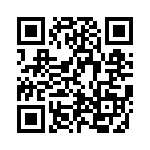 LP332M025A1P3 QRCode