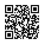 LP339MX-NOPB QRCode