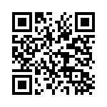 LP339NG4 QRCode