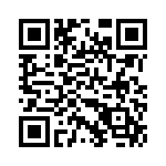 LP3470IM5-2-75 QRCode