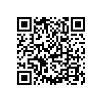 LP3470IM5X-2-63 QRCode