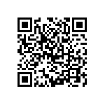 LP3470IM5X-4-00-NOPB QRCode