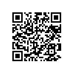 LP3470IM5X-4-38 QRCode