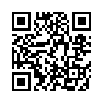 LP3470IM5X-4-8 QRCode