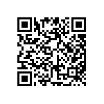 LP3470M5-2-63-NOPB QRCode