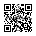 LP3470M5-2-93 QRCode