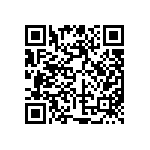 LP3470M5-4-00-NOPB QRCode