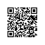 LP3470M5X-3-08-NOPB QRCode