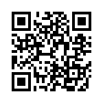 LP3470M5X-3-08 QRCode