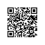 LP3470M5X-3-65-NOPB QRCode