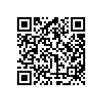 LP3470M5X-4-63-NOPB QRCode