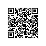 LP38500ASDX-ADJ-NOPB QRCode