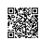 LP38500TJ-ADJ-NOPB QRCode