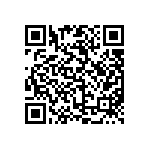 LP38501TJ-ADJ-NOPB QRCode