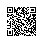 LP38511MR-ADJ-NOPB QRCode