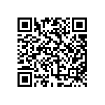 LP38511TJ-1-8-NOPB QRCode