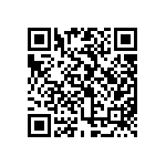 LP38512TS-1-8-NOPB QRCode