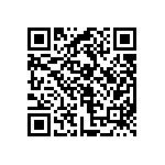 LP38512TSX-1-8-NOPB QRCode