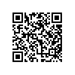 LP3852EMP-5-0-NOPB QRCode