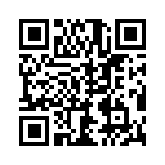 LP3852EMP-5-0 QRCode