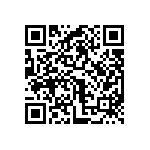 LP3852EMPX-3-3-NOPB QRCode