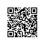 LP3852EMPX-5-0-NOPB QRCode