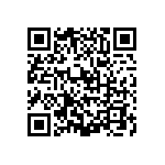 LP3852ES-5-0-NOPB QRCode