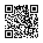 LP3852ESX-1-8 QRCode