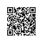 LP3852ESX-2-5-NOPB QRCode