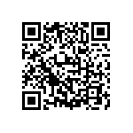 LP3852ET-3-3-NOPB QRCode