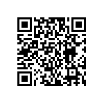 LP3853ES-5-0-NOPB QRCode