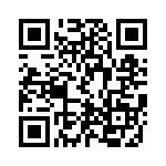 LP3853ESX-1-8 QRCode