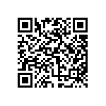 LP3853ESX-5-0-NOPB QRCode